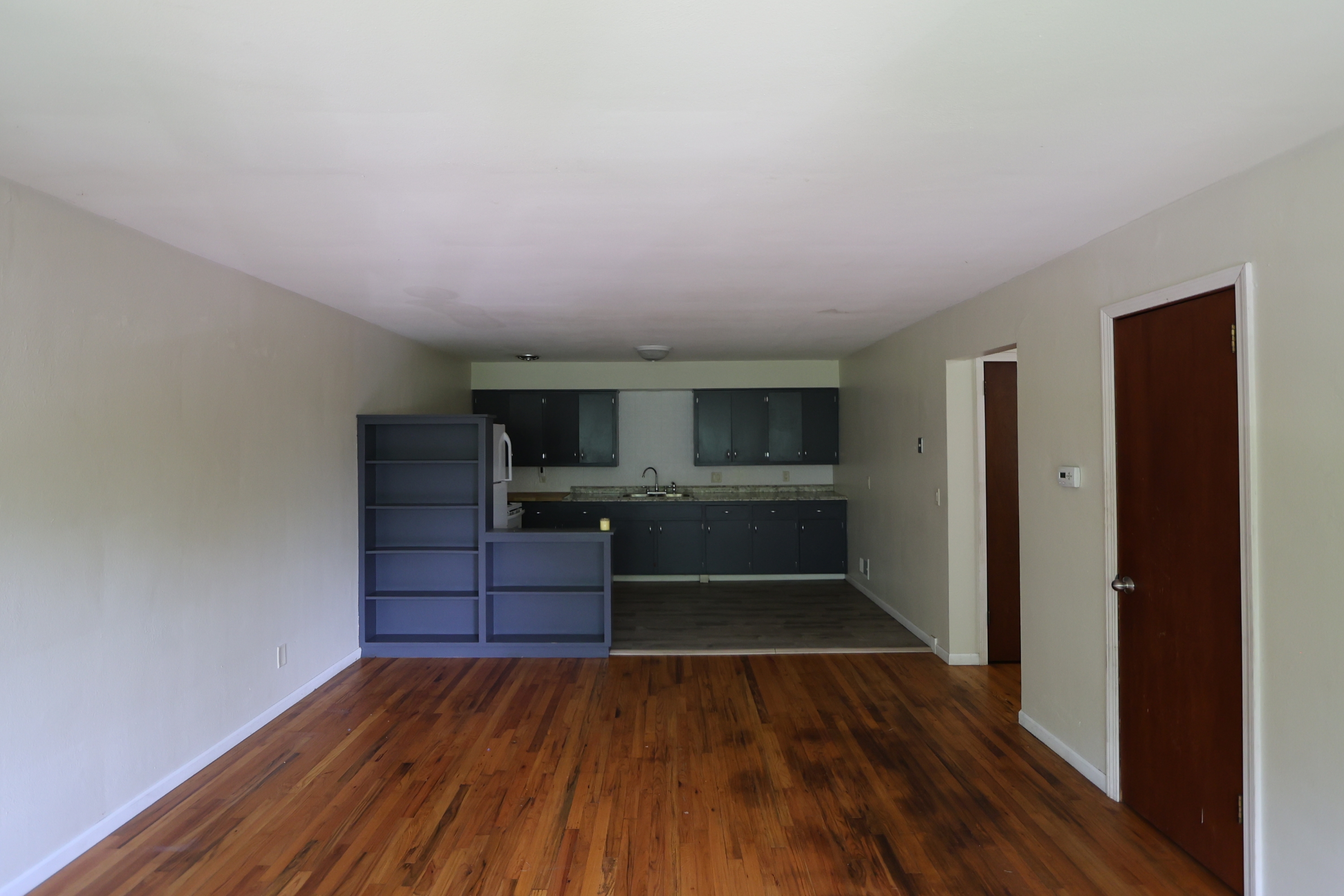 1715 Blossom Lane - 3