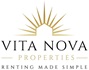 Vita Nova Properties Inc