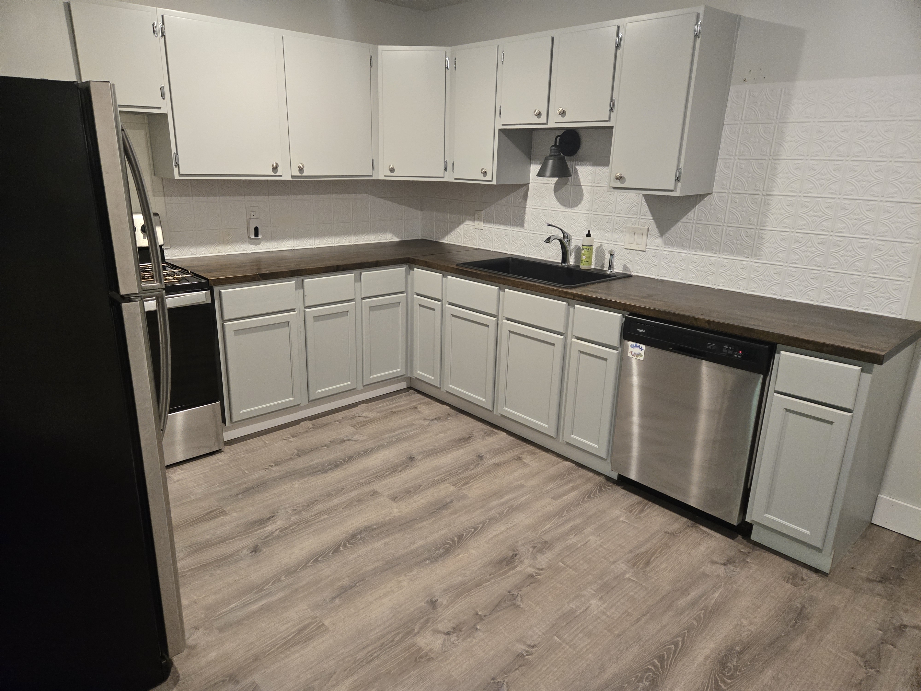 1709 Blossom Lane - 2